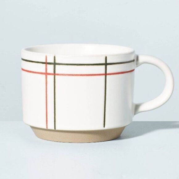 Hearth & Hand Magnolia Mug/Cup - Picture 6 of 6